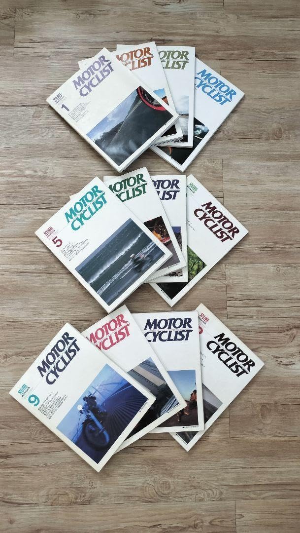 有田焼 松庵窯 唐子 コンポート3個 小鉢 レストラン 料亭 お祝い